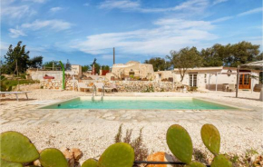 Cozy Home In Ostuni With House A Panoramic View